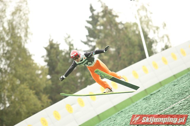 092 Kalle Keituri